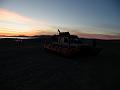 Wales-Nome 188